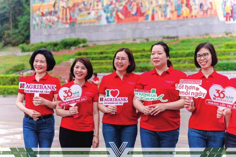 hình ảnh feedback khách hàng - 3